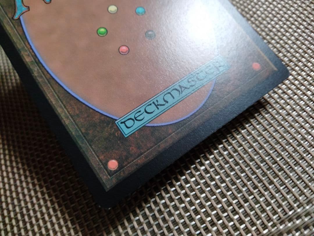 【ご確認用】統率者レジェンズ ケッシグのレインジャー、ハラナ 日本語 1枚