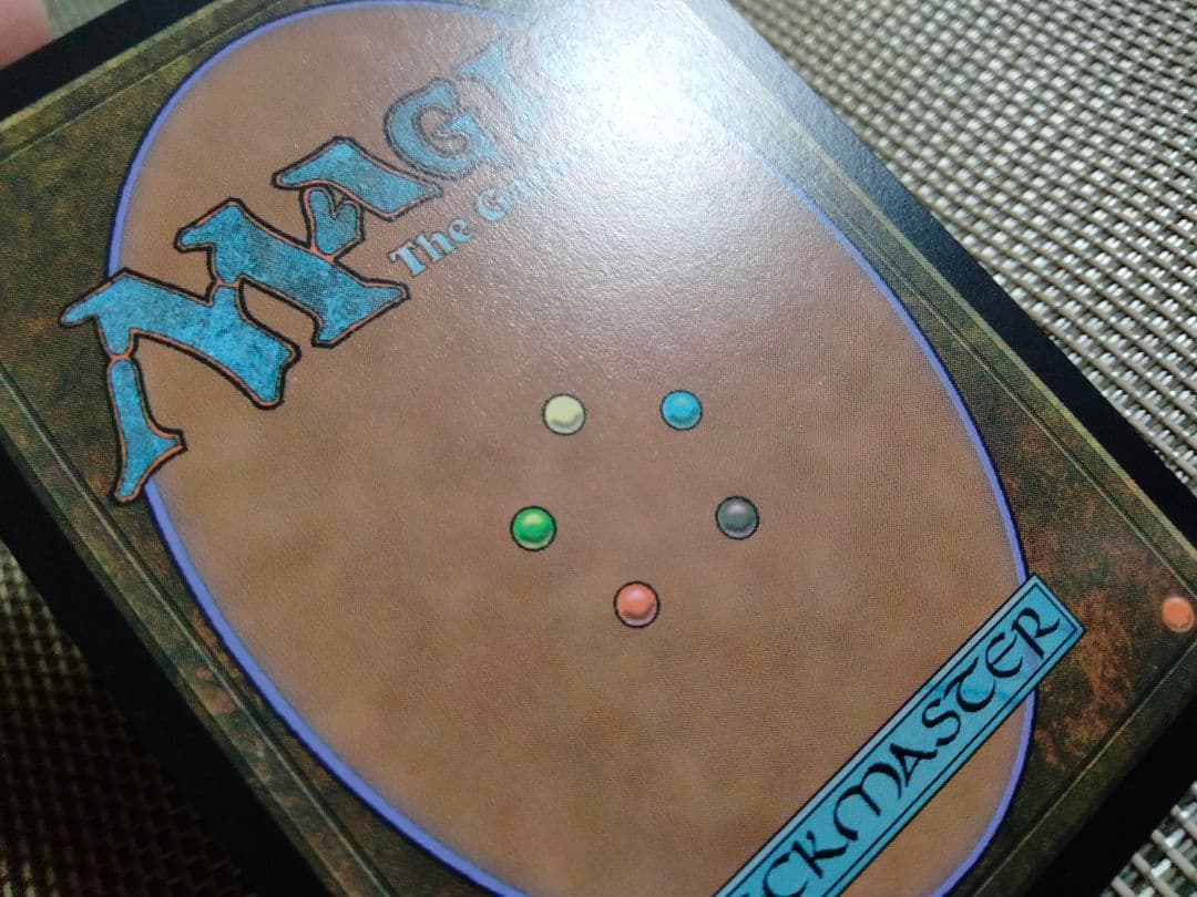 【ご確認用】統率者レジェンズ ケッシグのレインジャー、ハラナ 日本語 1枚