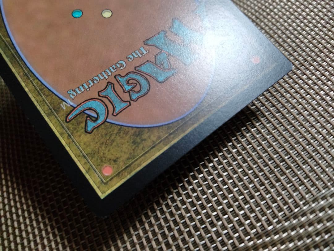 【ご確認用】統率者レジェンズ ケッシグのレインジャー、ハラナ 日本語 1枚