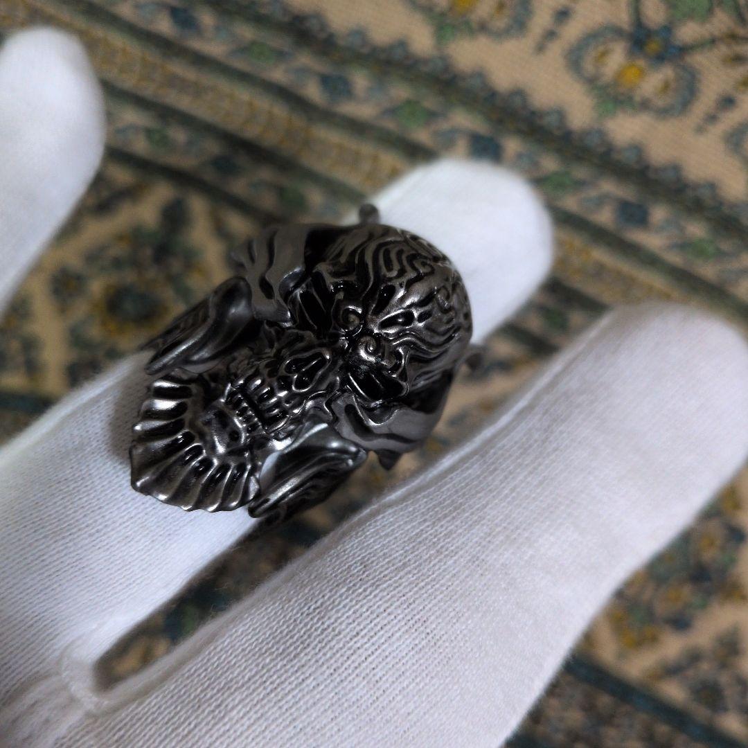 牙狼　魔導輪 ザルバ　魂ウェブ商店