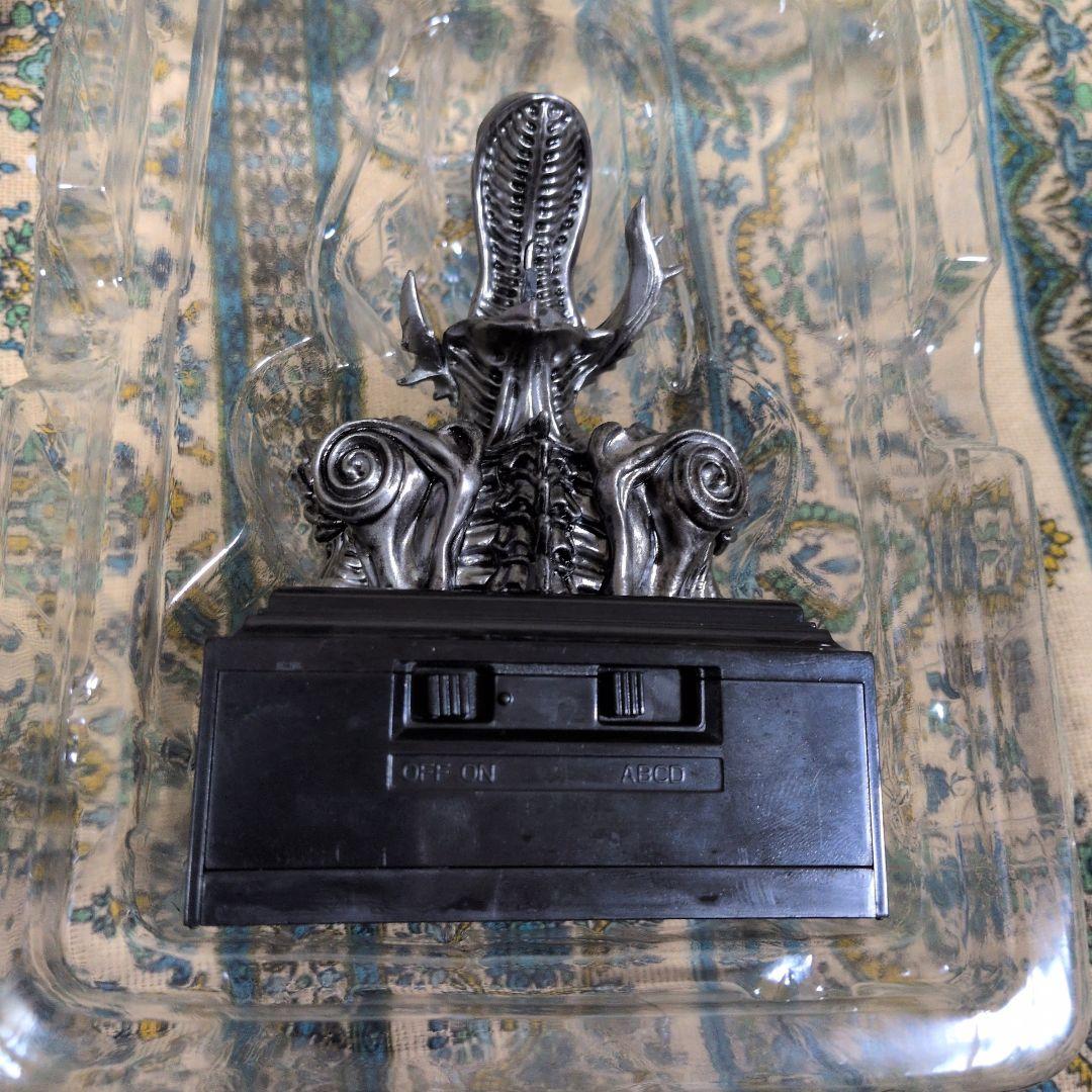 牙狼　魔導輪 ザルバ　魂ウェブ商店