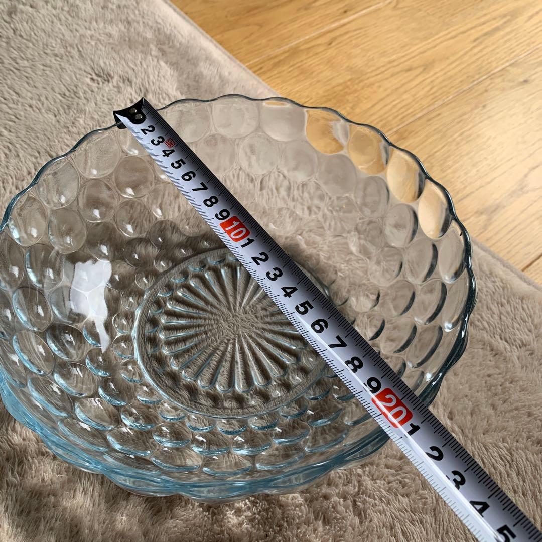ファイヤーキング バブル