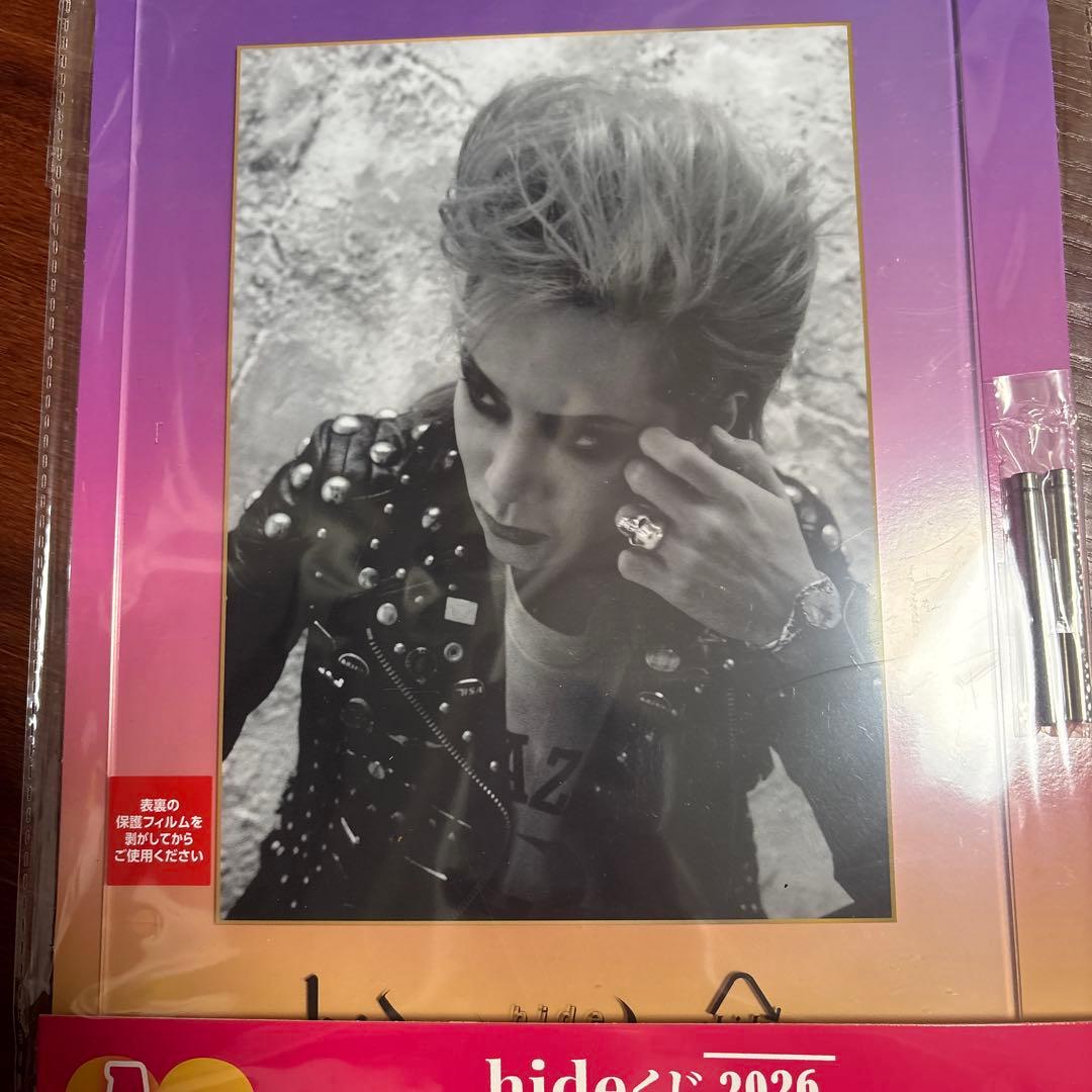 アーティストカード・グッズセット 約20点