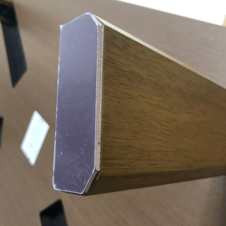 座卓　脚折れ可　和式テーブル