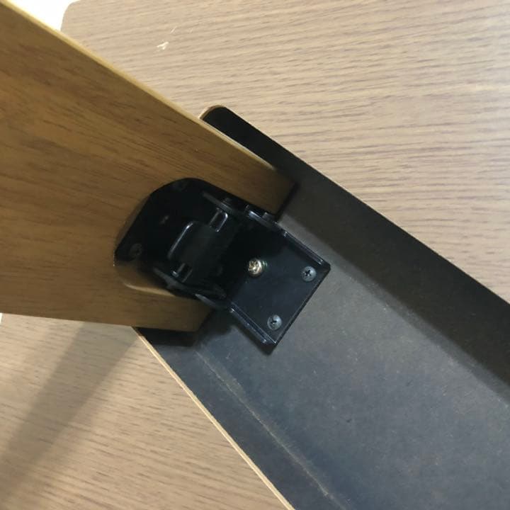 座卓　脚折れ可　和式テーブル
