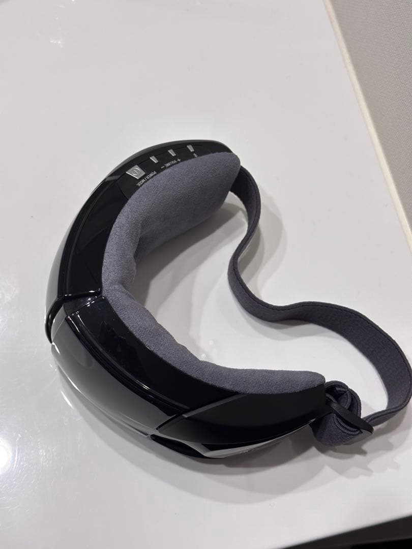 【一度のみ使用】ドクターエアー　3Dマジック