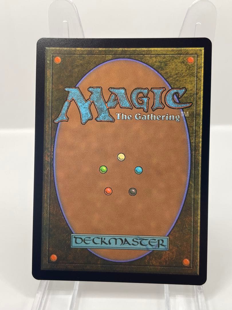 mtg ユウナのガード、ティーダ 英語 拡張FOIL FF