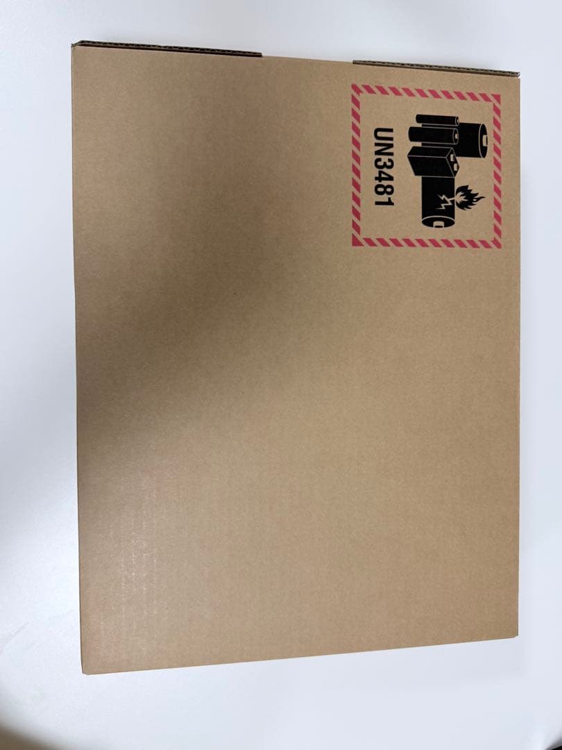 【未開封新品】MacBook Air M5 13インチ シルバー 512GB