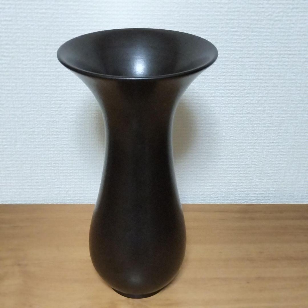 池坊 生け花 陶器 花器 花びん 花瓶 華道具 花入 フラワースタンド