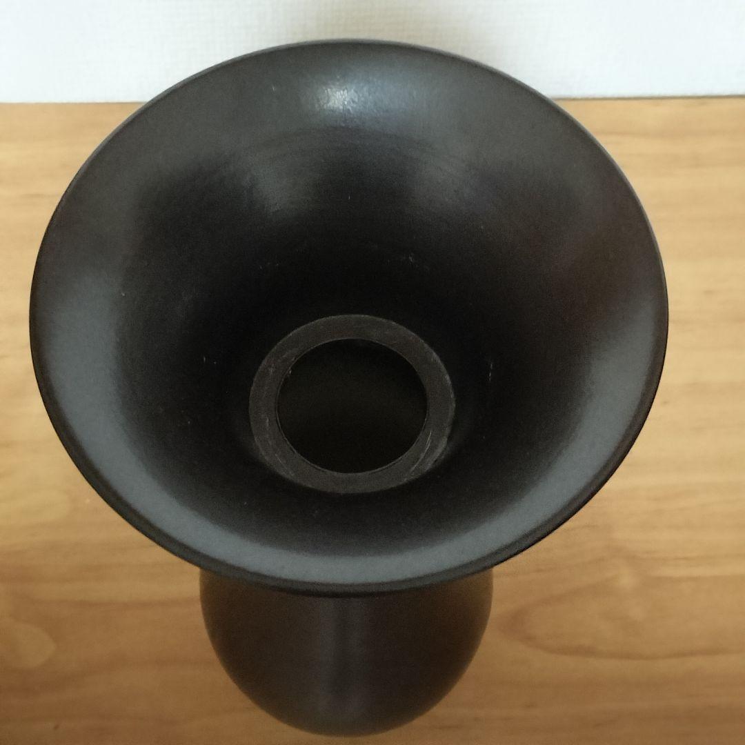 池坊 生け花 陶器 花器 花びん 花瓶 華道具 花入 フラワースタンド