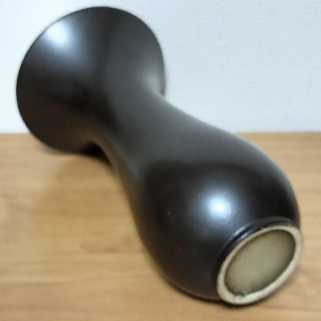 池坊 生け花 陶器 花器 花びん 花瓶 華道具 花入 フラワースタンド