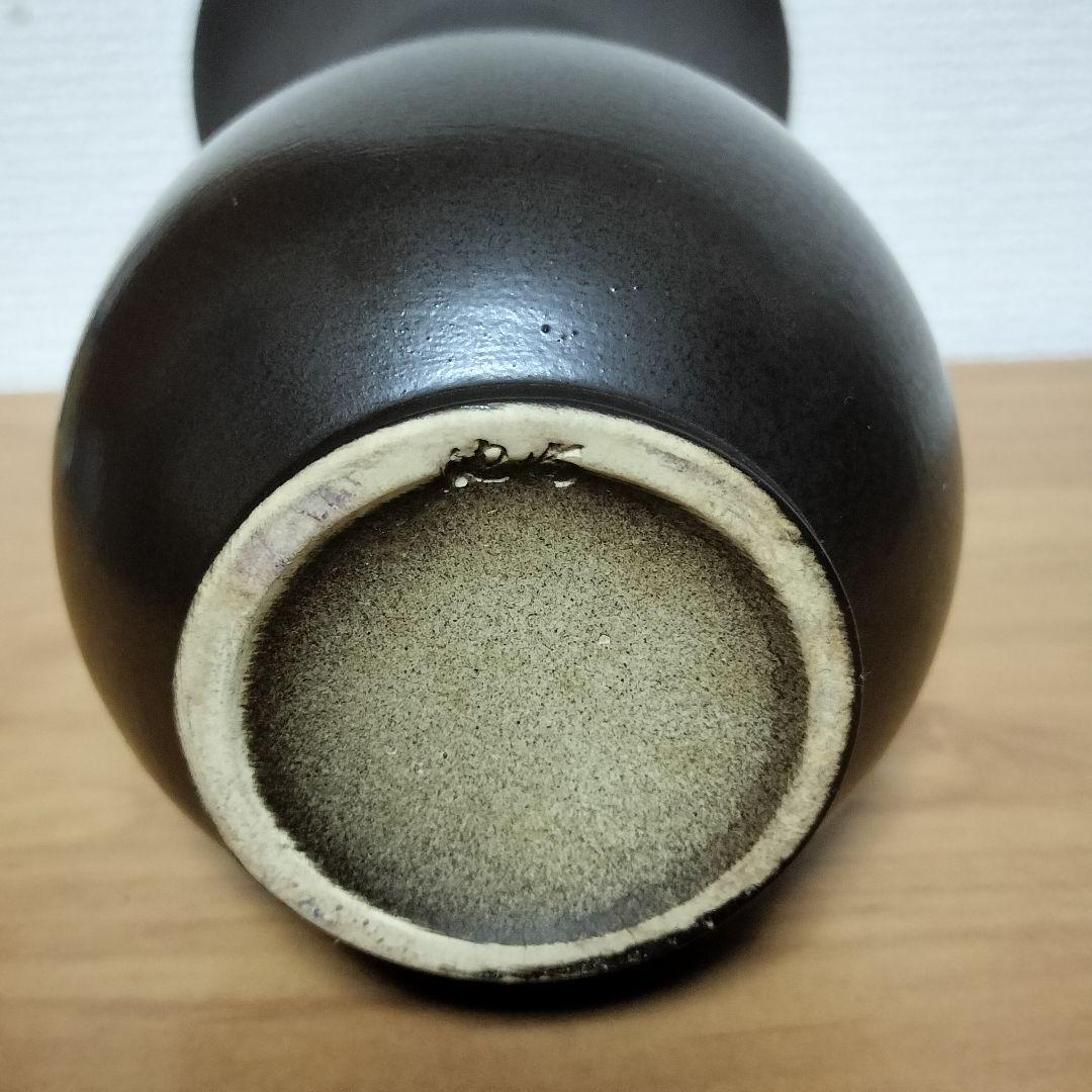 池坊 生け花 陶器 花器 花びん 花瓶 華道具 花入 フラワースタンド