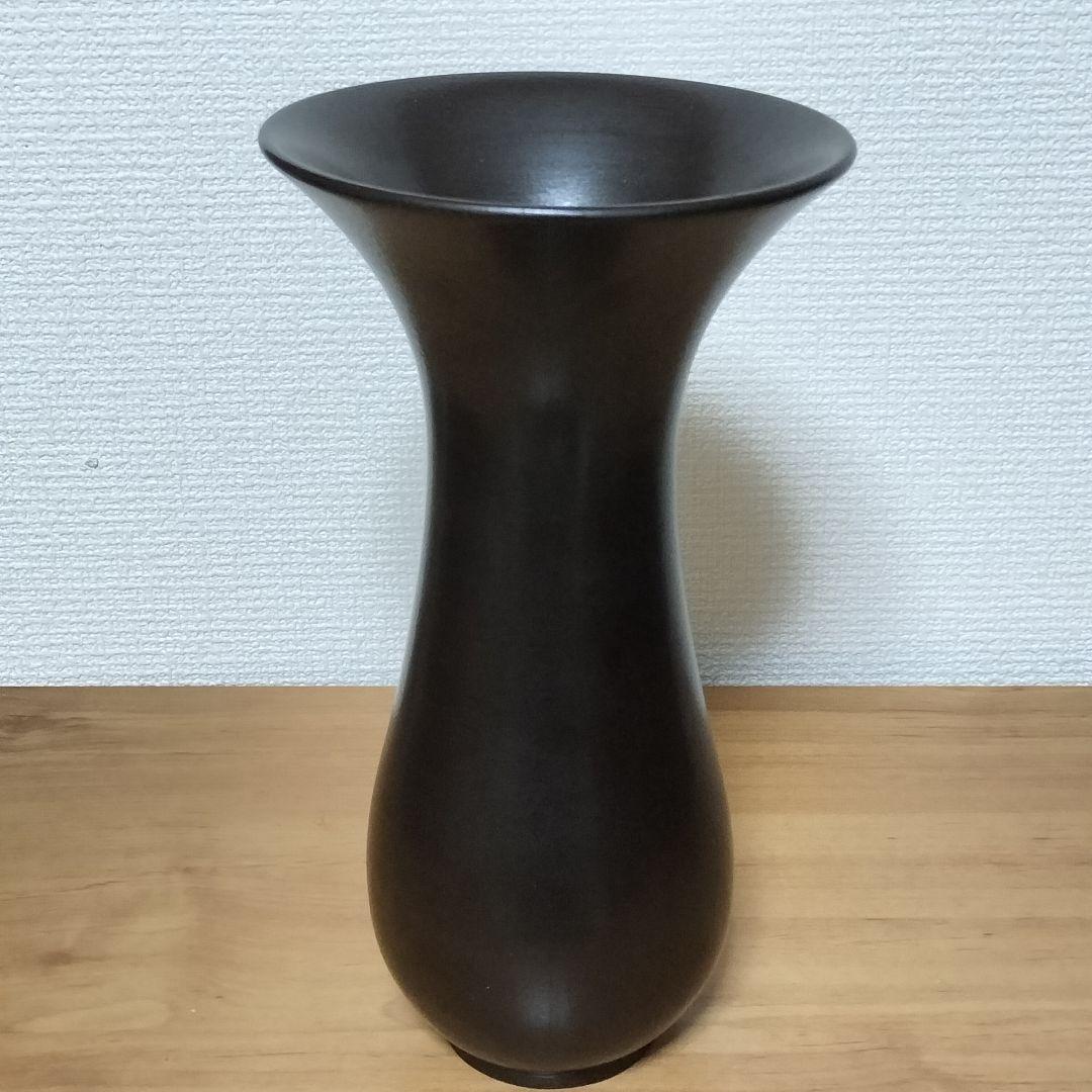 池坊 生け花 陶器 花器 花びん 花瓶 華道具 花入 フラワースタンド