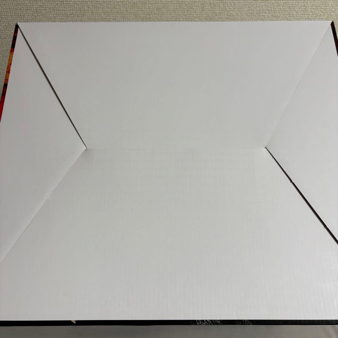 一番くじ ベルセルク ラストワン賞 ゾッド