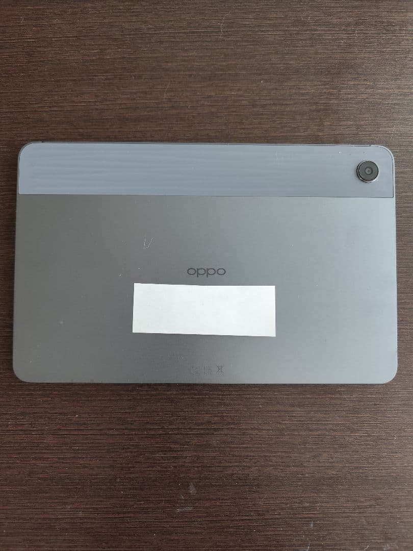 oppo pad air【64GB】
