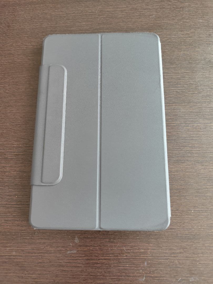 oppo pad air【64GB】