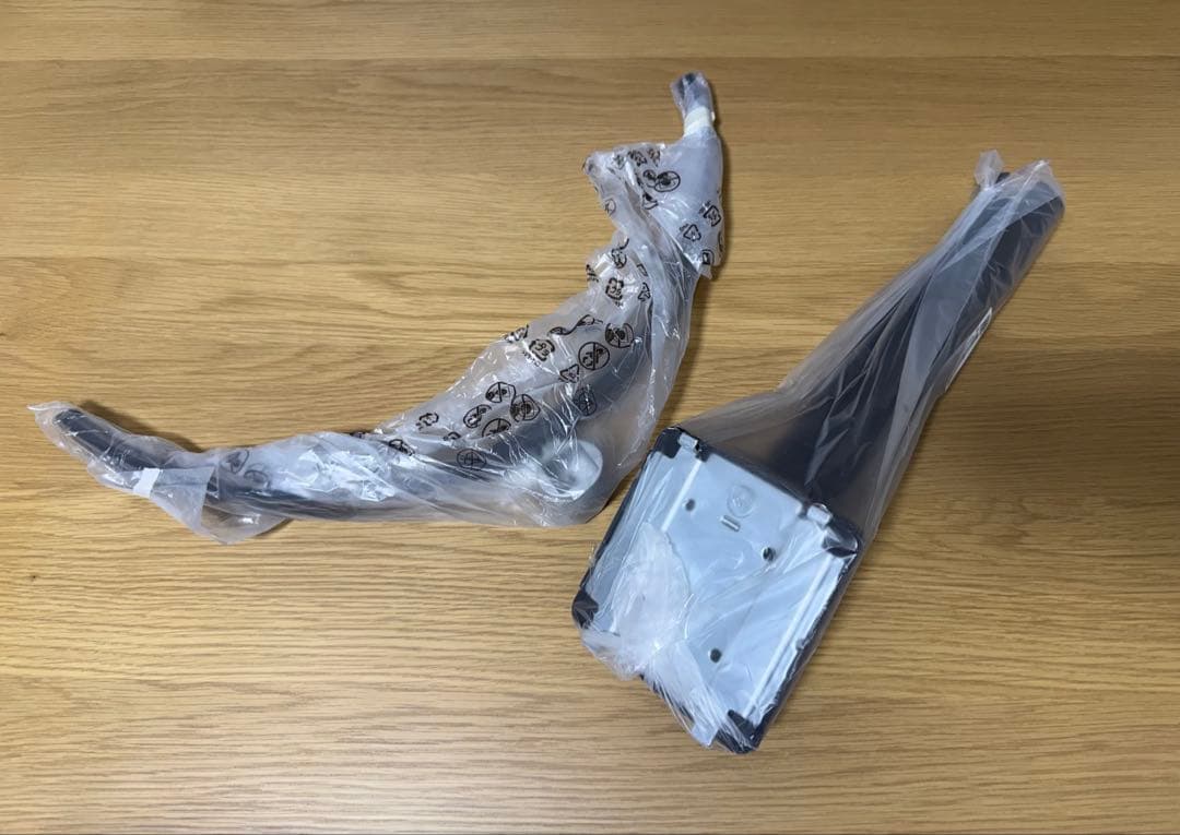 LG モニター ディスプレイ 34WP500-B 34インチ