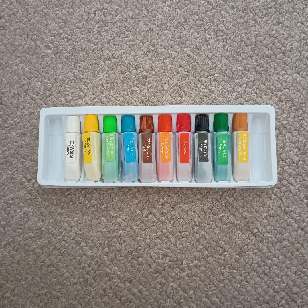 スライム製作・スライム作り　材料まとめ売り