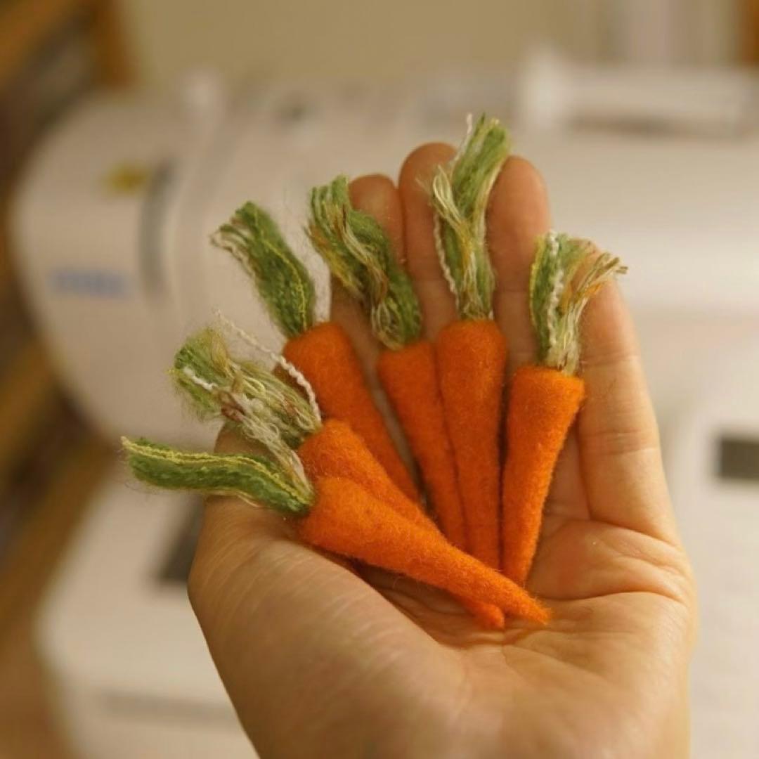 茶色のお馬さん アーティストベア 海外作家様 ハンドメイド ぬいぐるみ