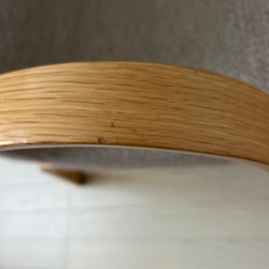 茶*茶様 カンディーハウス　ハイバックチェア