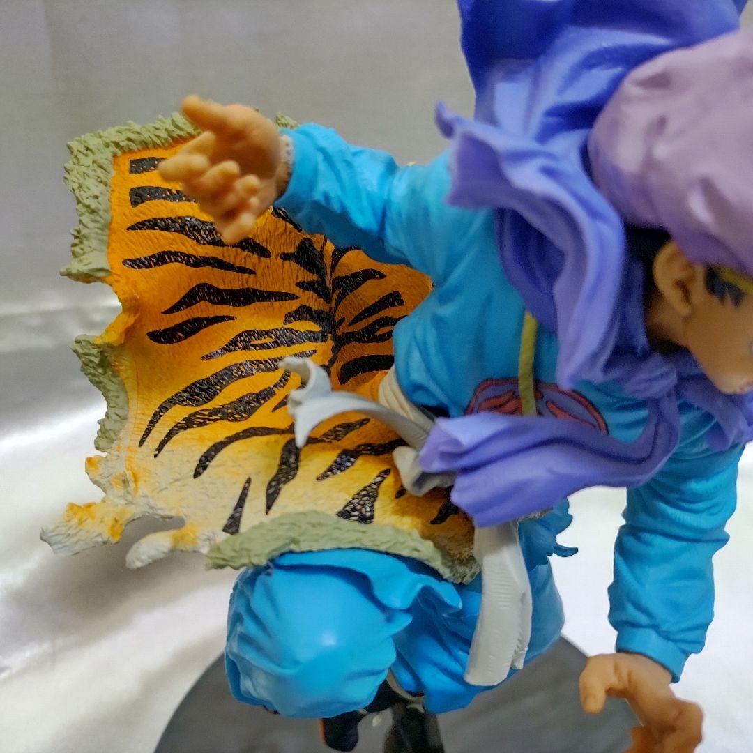 ドラゴンボール BWFC 孫悟空 西遊記 造形天下一武道会