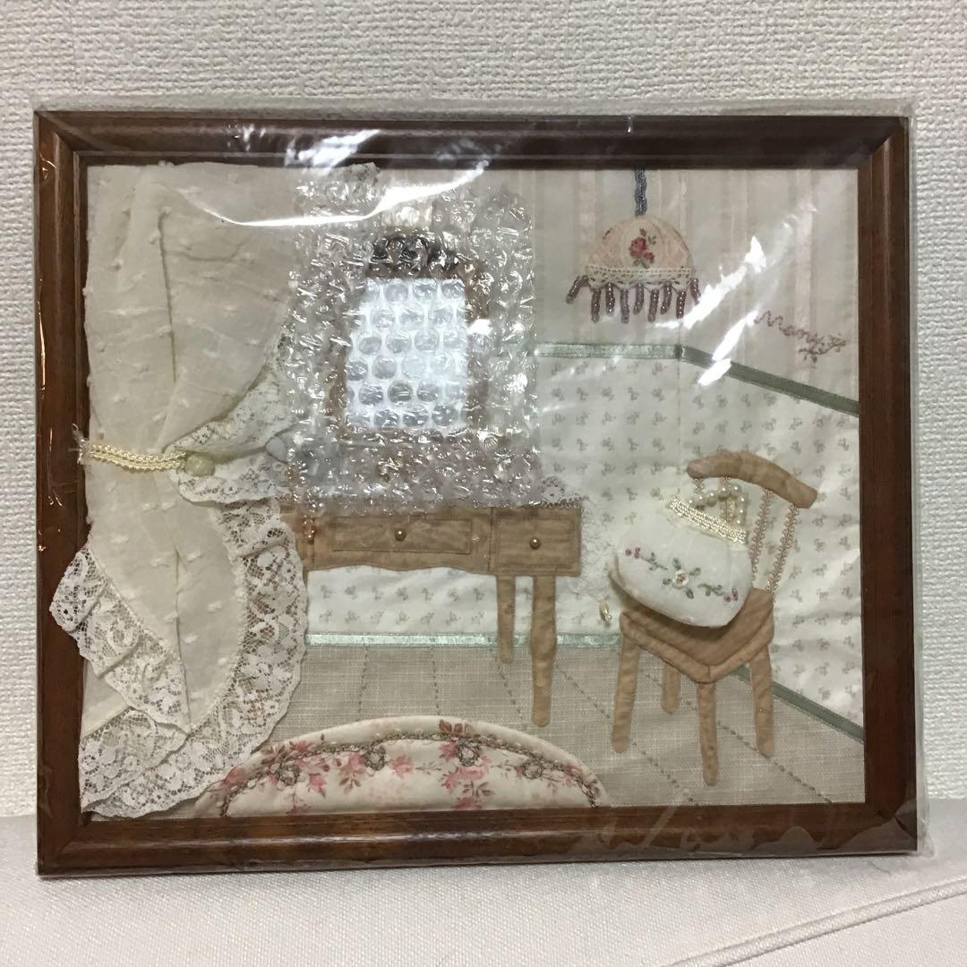 マニー　コラージュ