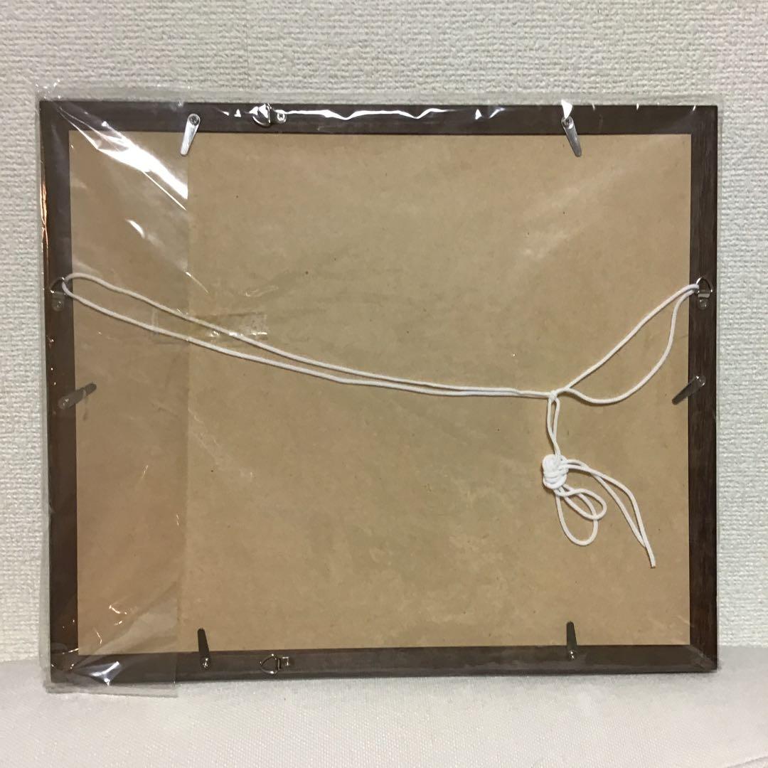 マニー　コラージュ