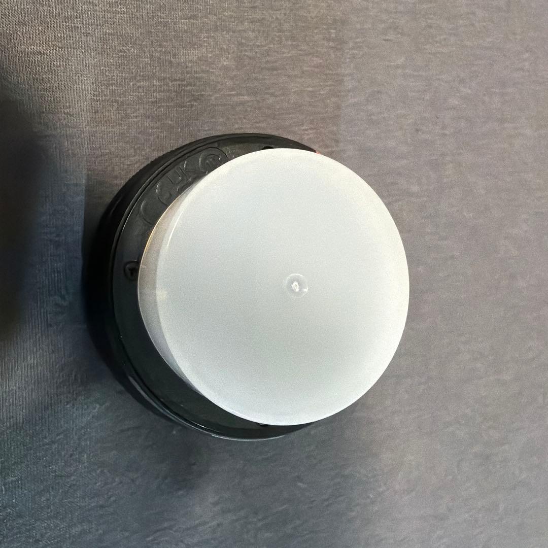 【中古】フジフィルム XC13-33 F3.5-6.3 OIS レンズのみ