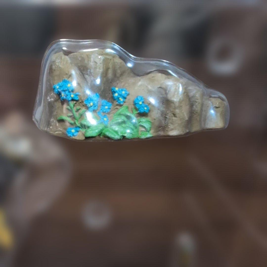 真・恋姫†無双　恋姫†無双　 曹操 　華凜　フィギュア　マーベラスモデル