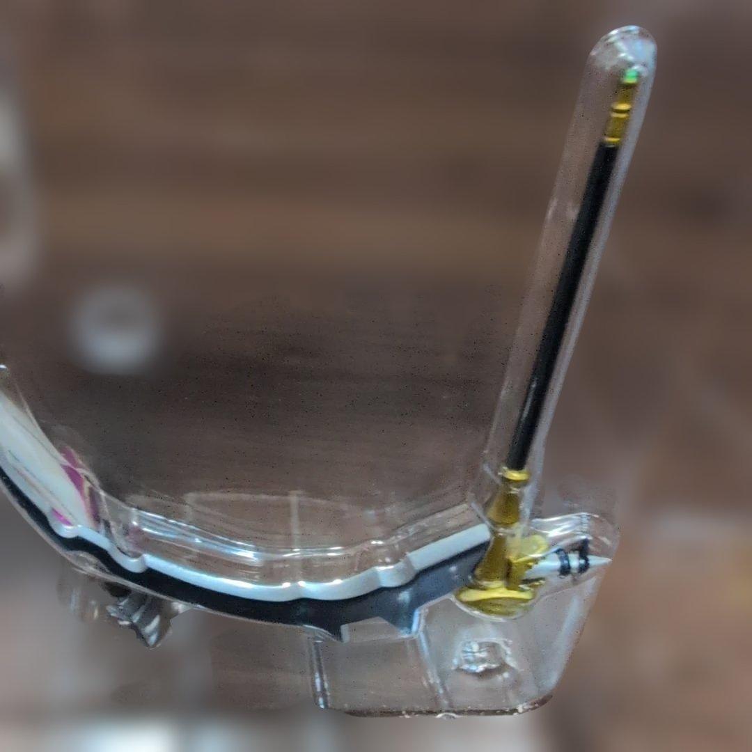 真・恋姫†無双　恋姫†無双　 曹操 　華凜　フィギュア　マーベラスモデル