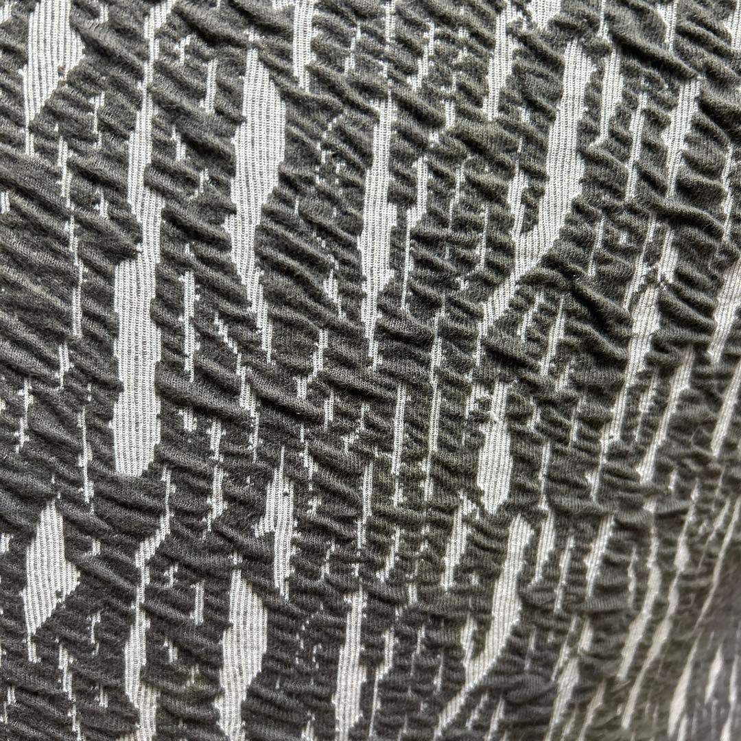 【直接引き取り限定】YogiboMAX ヨギボー　マックス