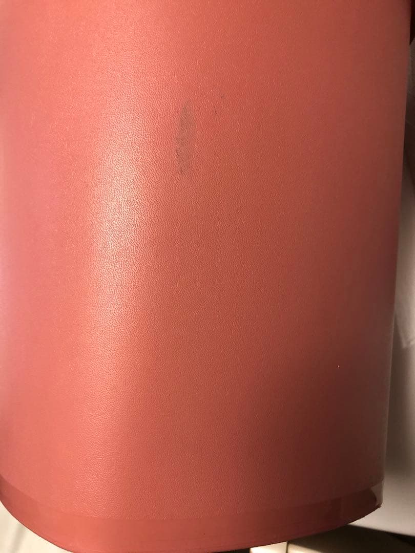 タッパーウェア マキシクイーンデコレーター　11リットル