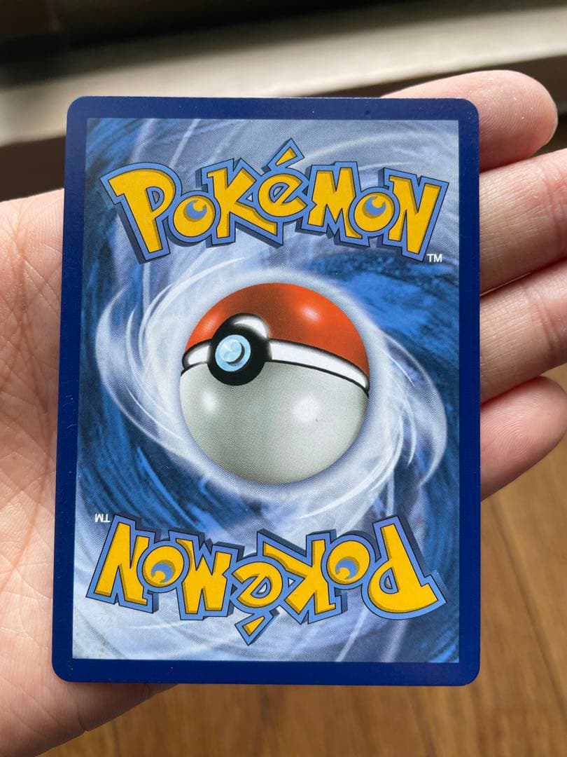 帽子リーリエ　正規品　フランス語