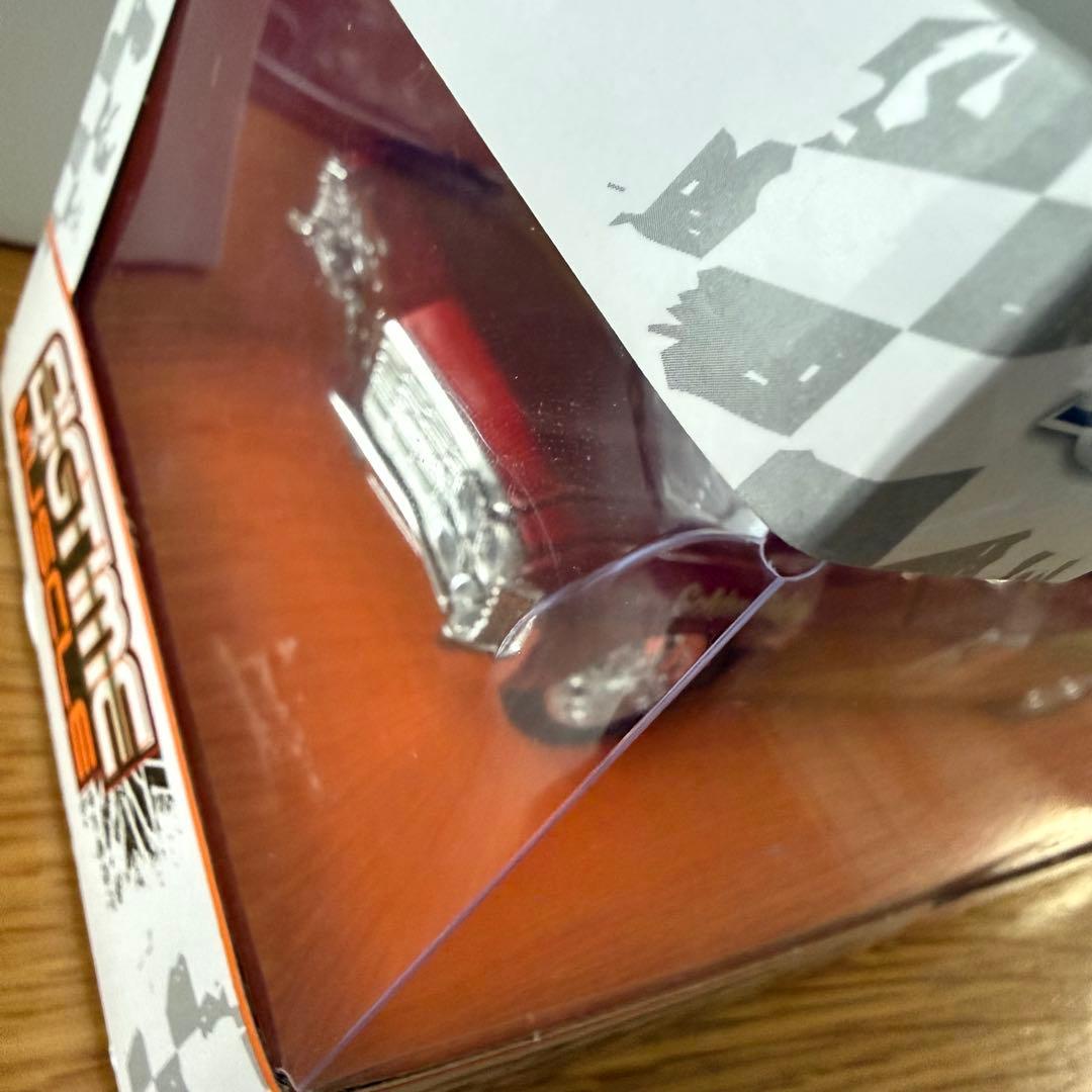 ミニカー シボレー インパラ 1/24 ダイキャストカーアメ車 JADATOYS