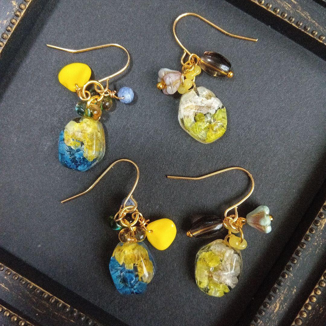 mochigo360様 °・*:.。.☆