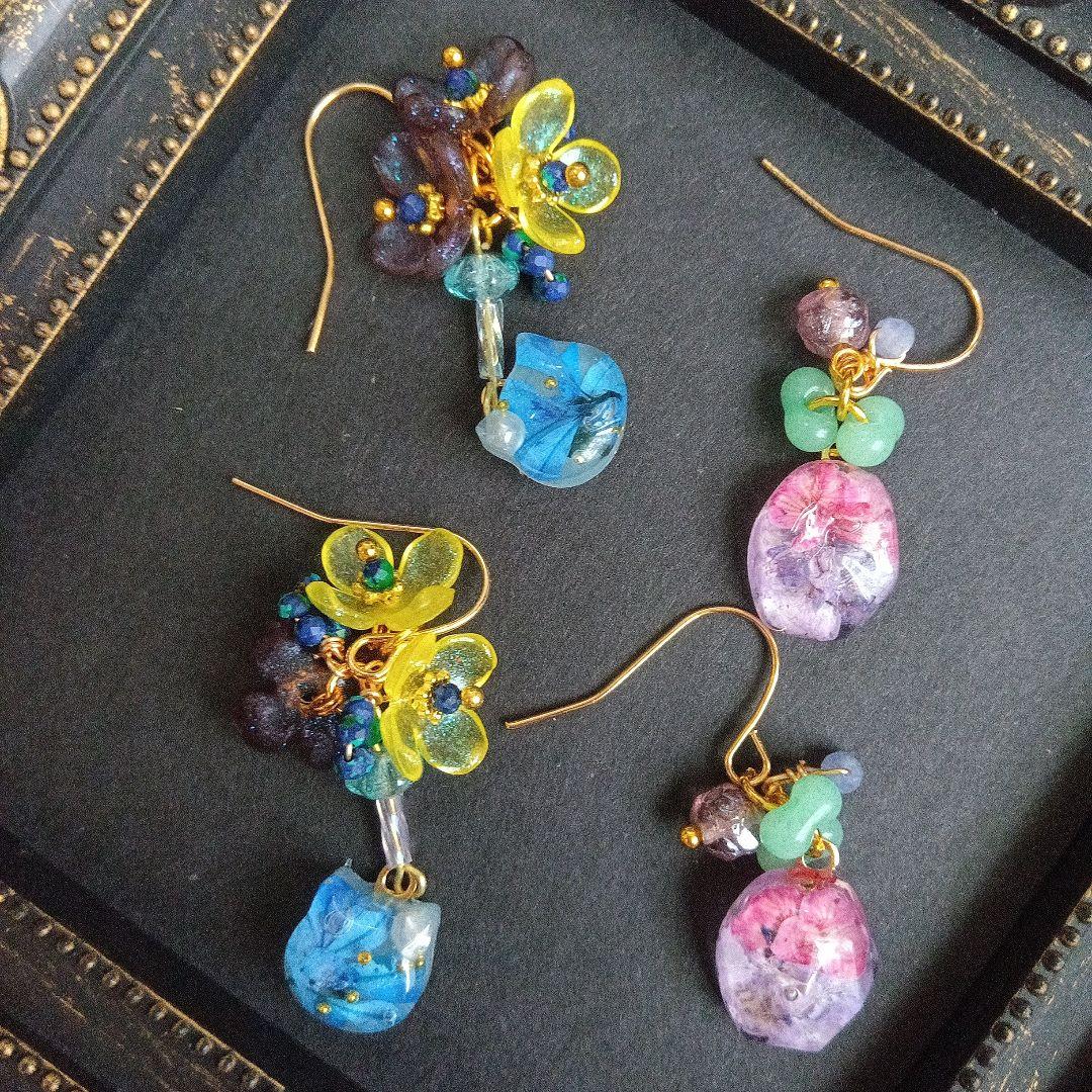 mochigo360様 °・*:.。.☆