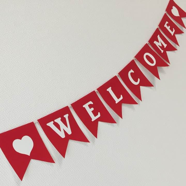 しばいぬ様ご確認用ページ！