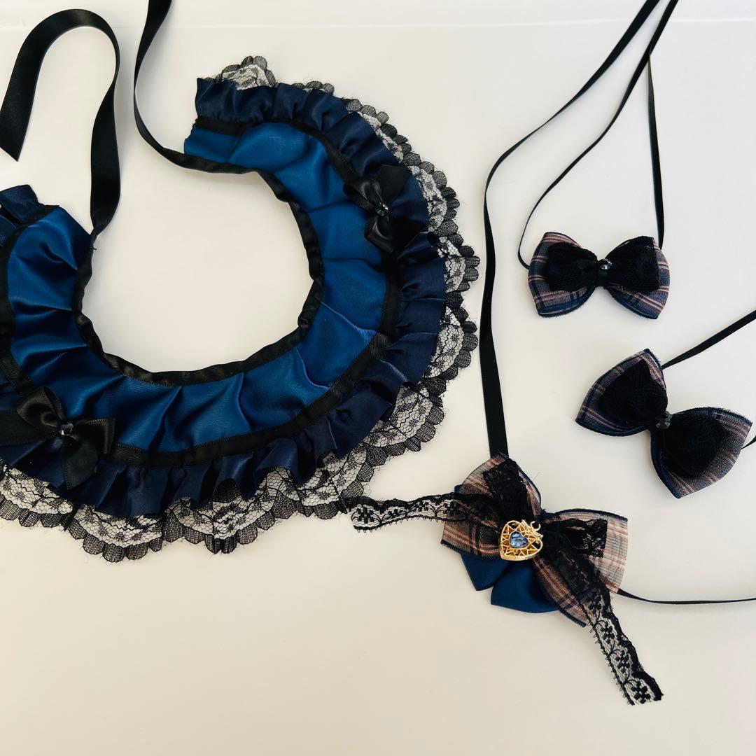 こざるり様☆ご予約商品