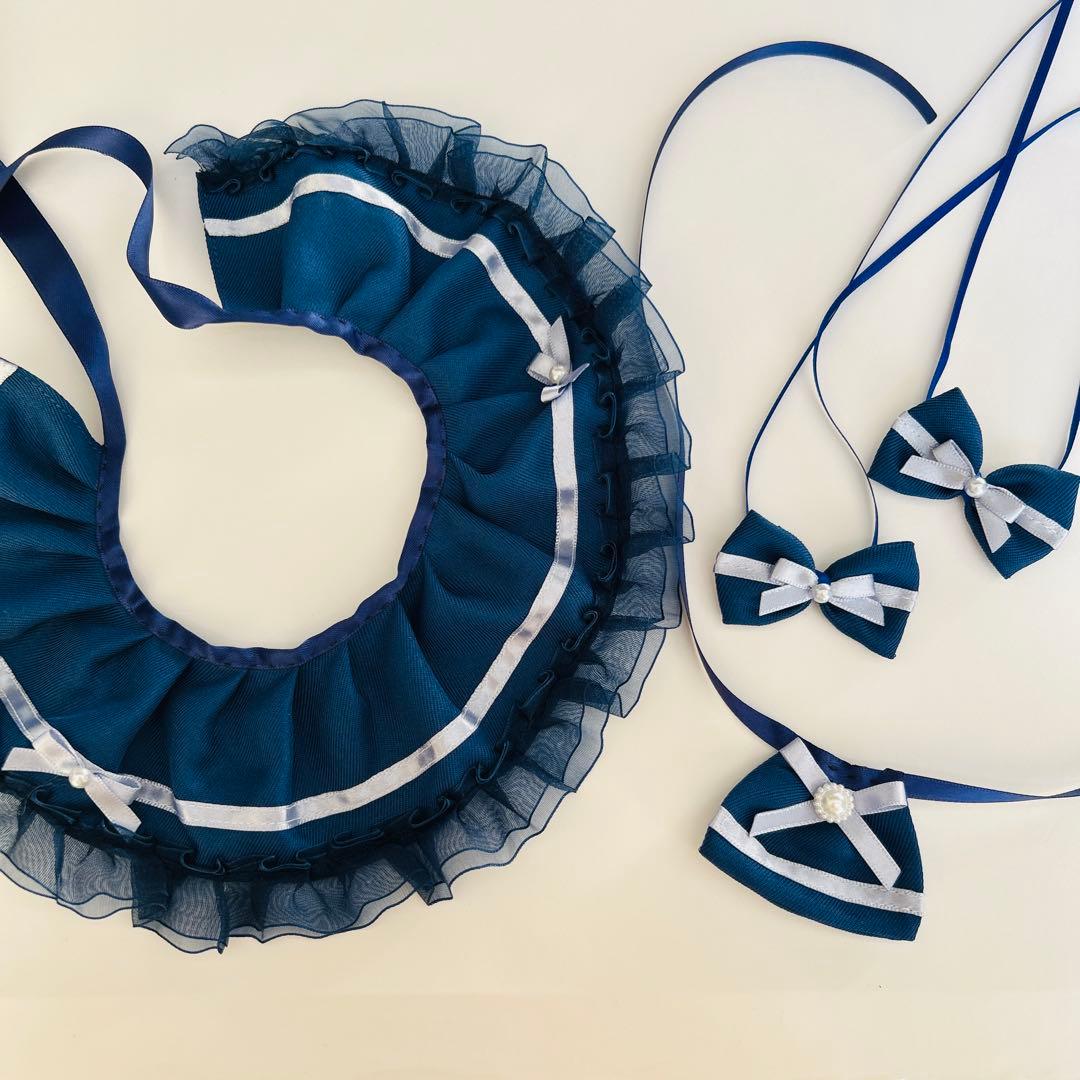 こざるり様☆ご予約商品