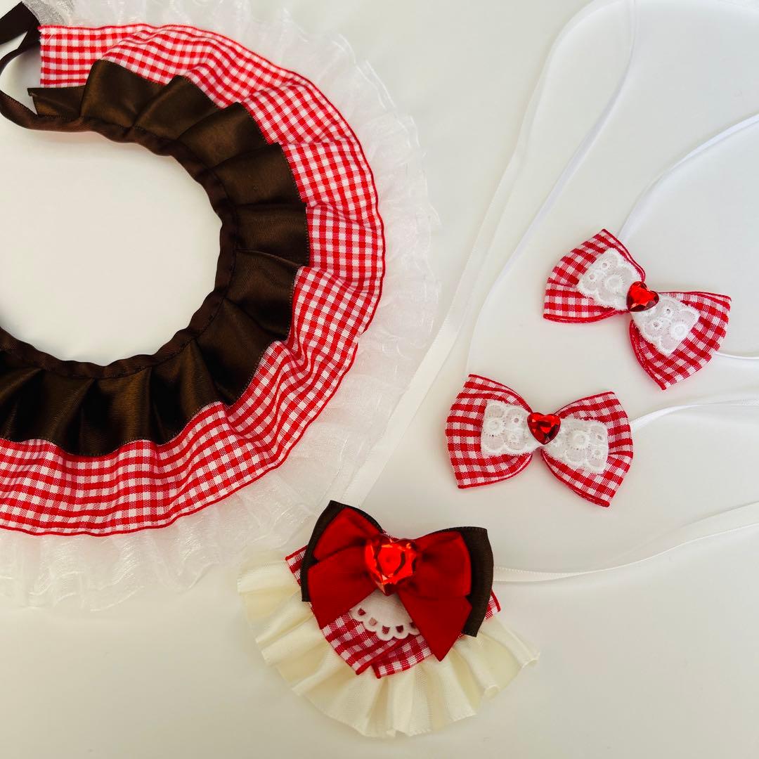 こざるり様☆ご予約商品