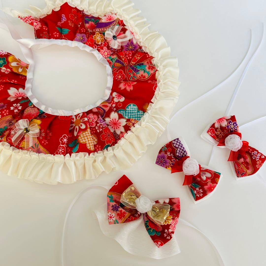 こざるり様☆ご予約商品