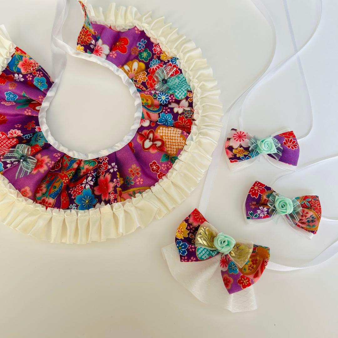 こざるり様☆ご予約商品