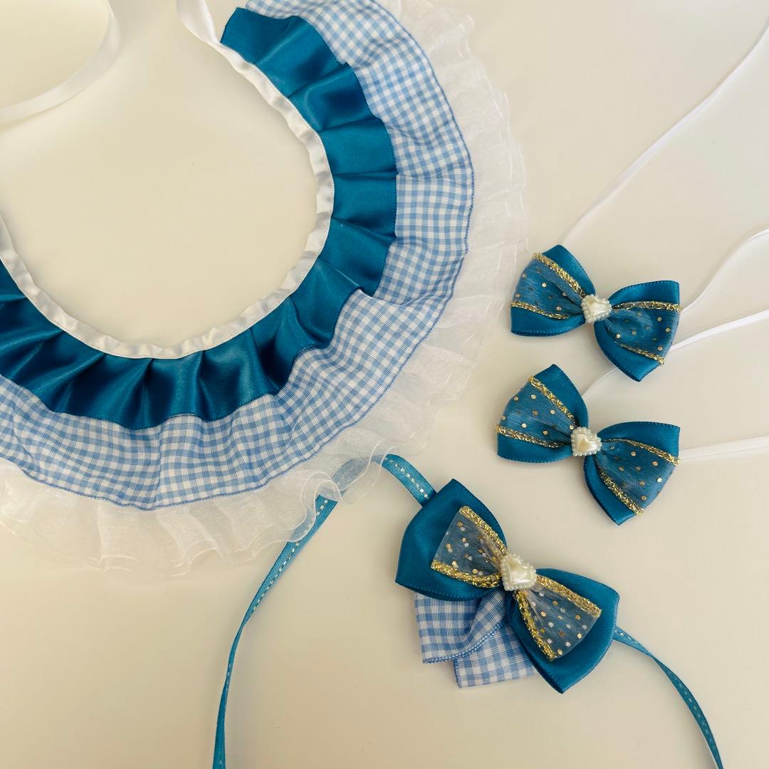 こざるり様☆ご予約商品