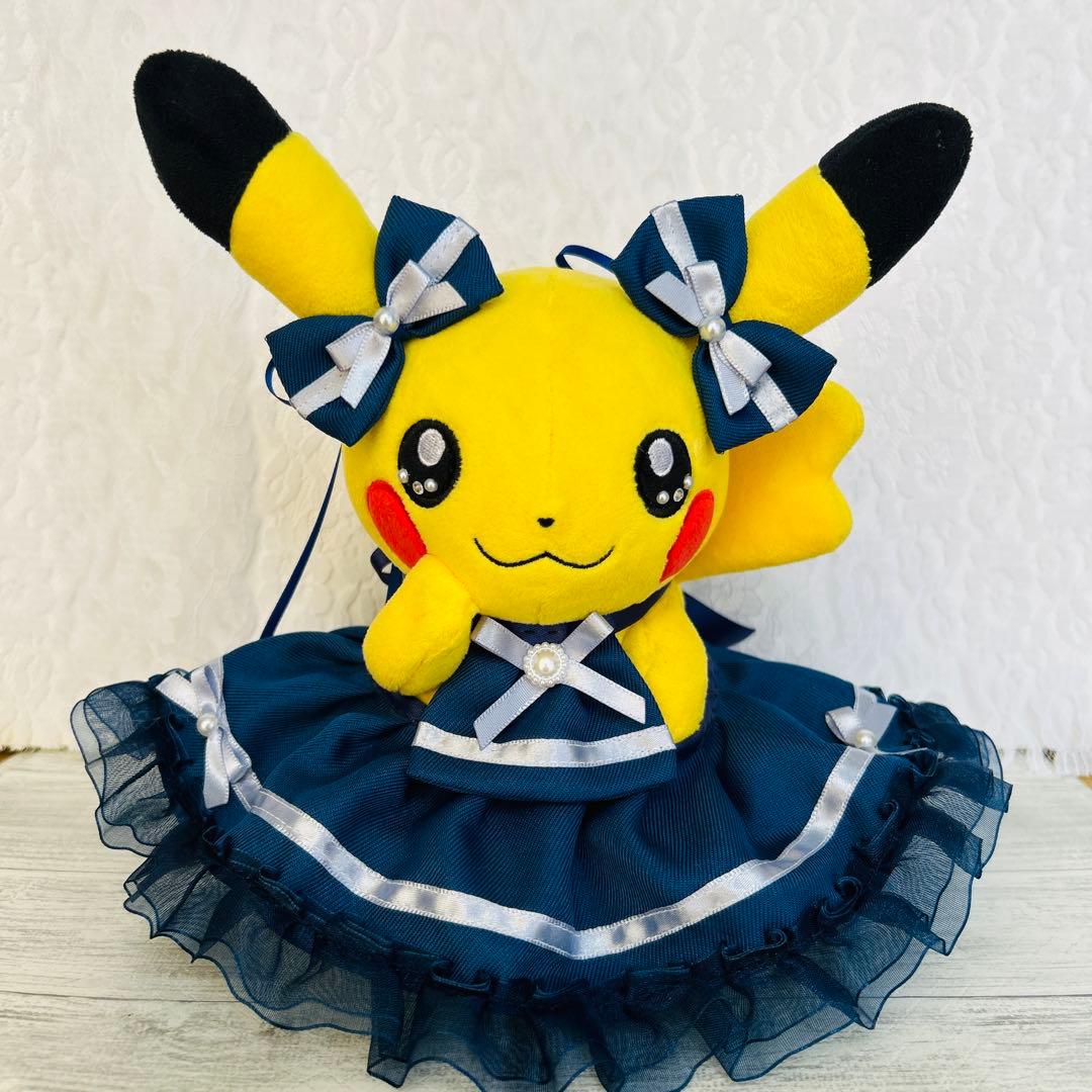 こざるり様☆ご予約商品