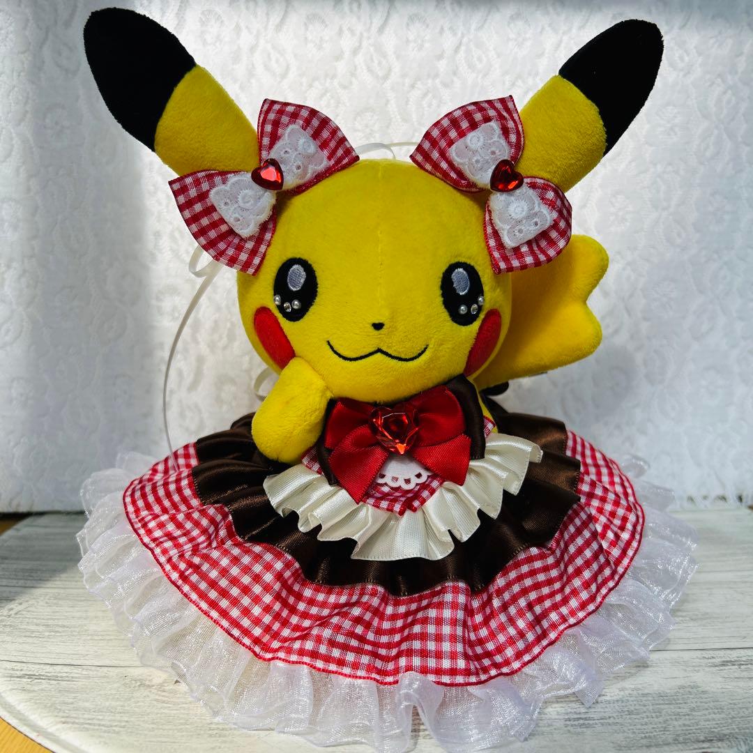 こざるり様☆ご予約商品