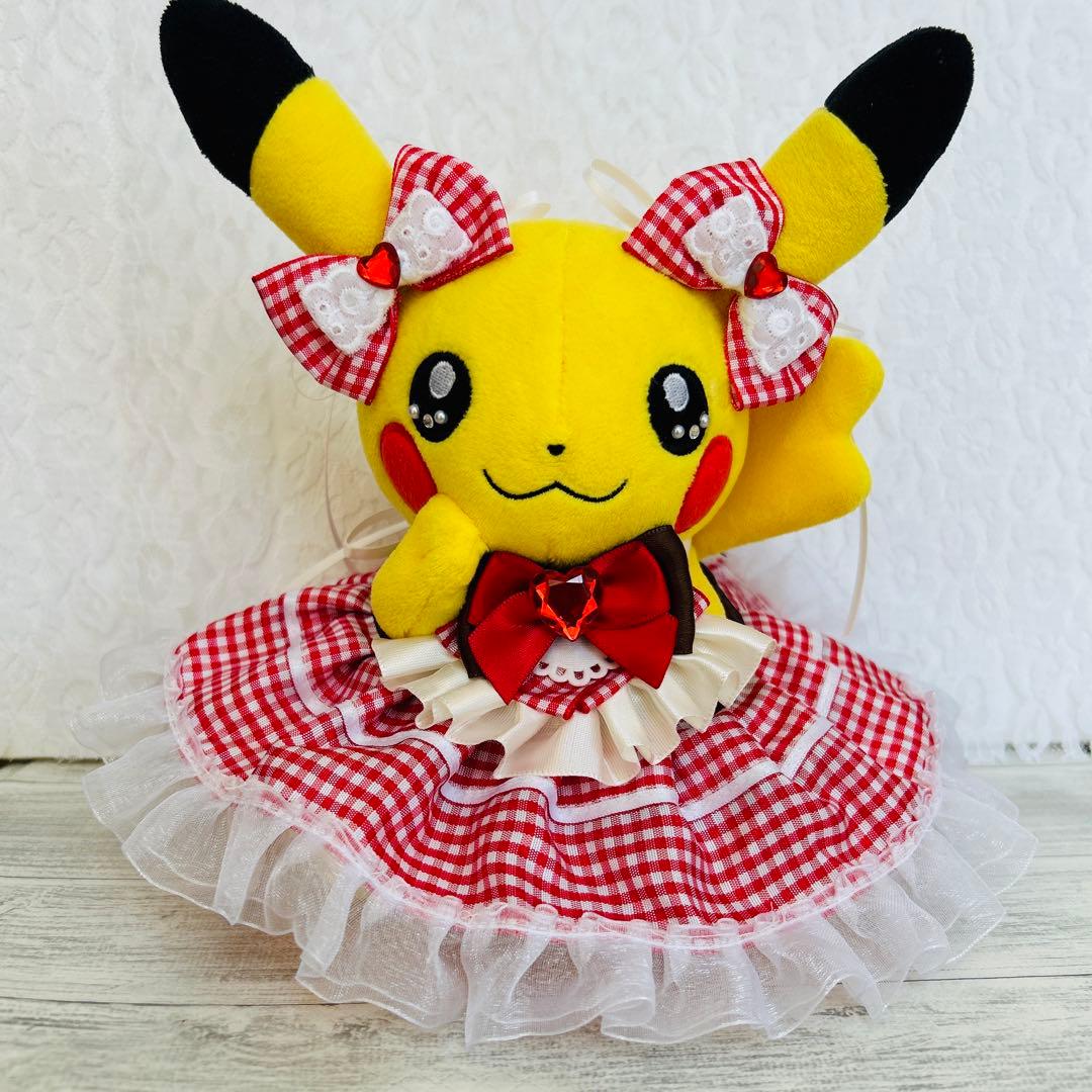 こざるり様☆ご予約商品