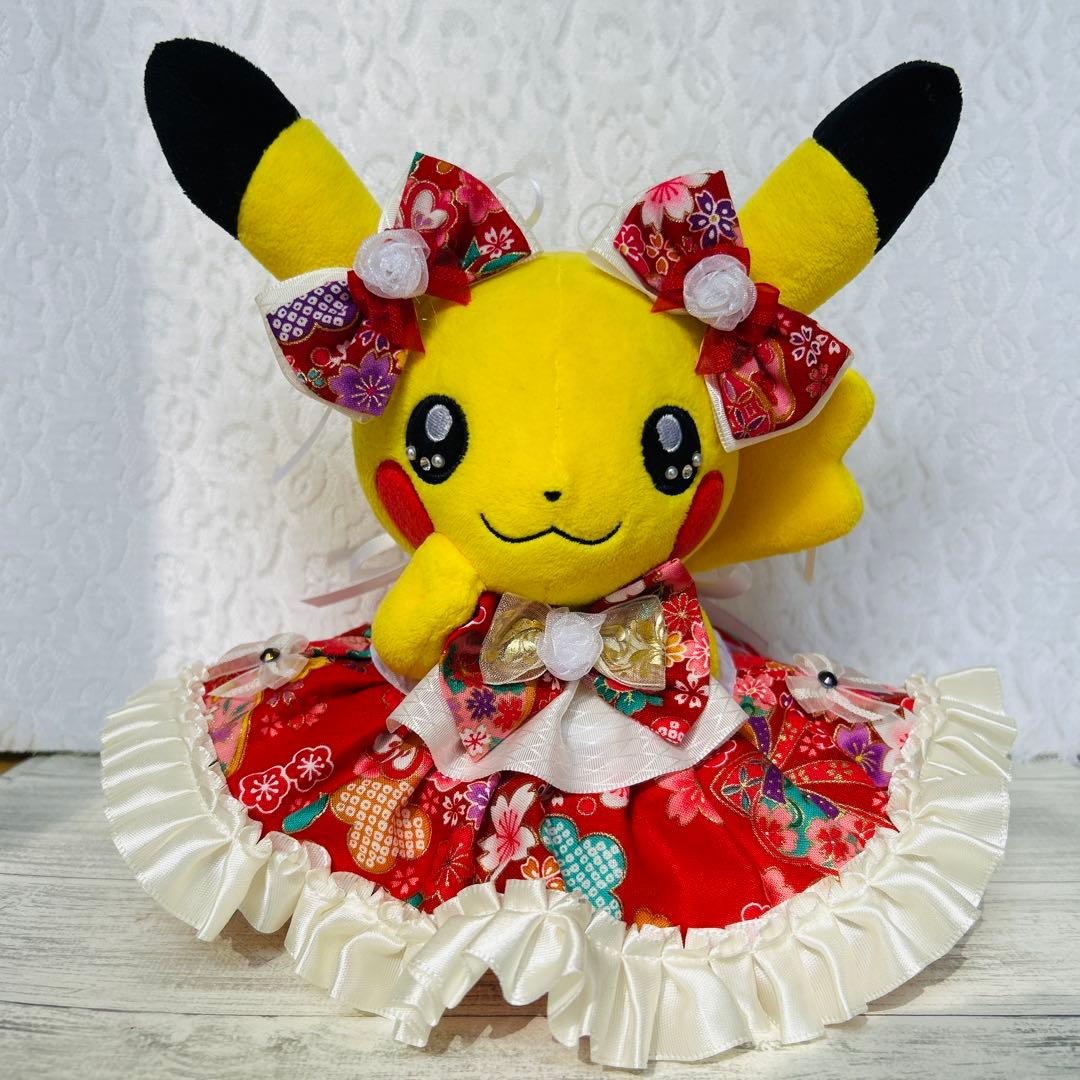 こざるり様☆ご予約商品