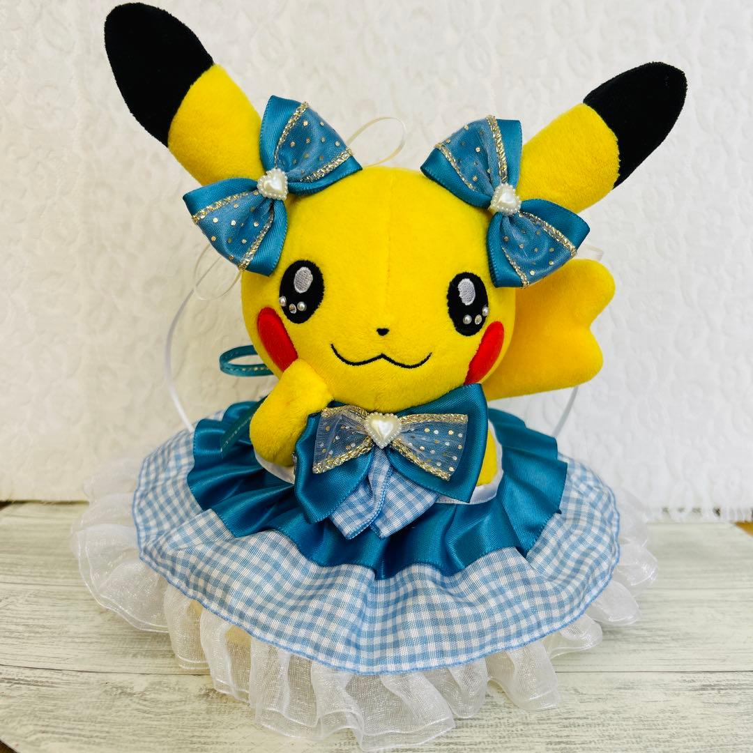 こざるり様☆ご予約商品