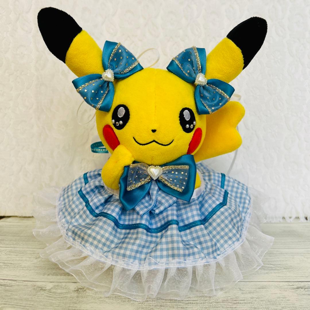 こざるり様☆ご予約商品