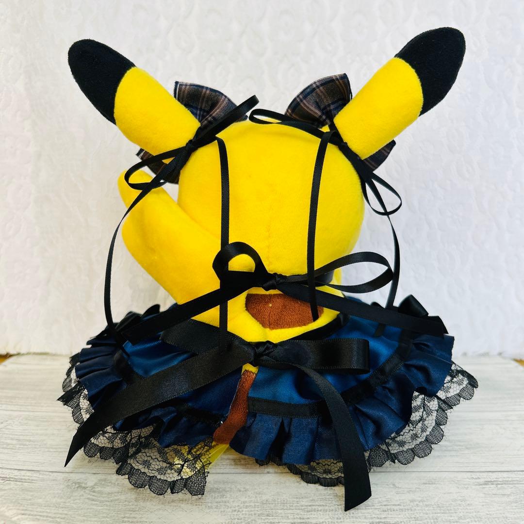 こざるり様☆ご予約商品